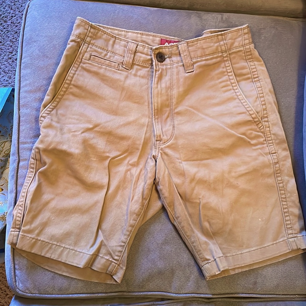 Men’s shorts